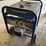 coleman-generator-6250-watt-image-1