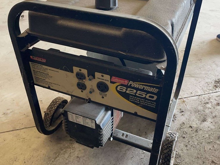 coleman-generator-6250-watt-image-1