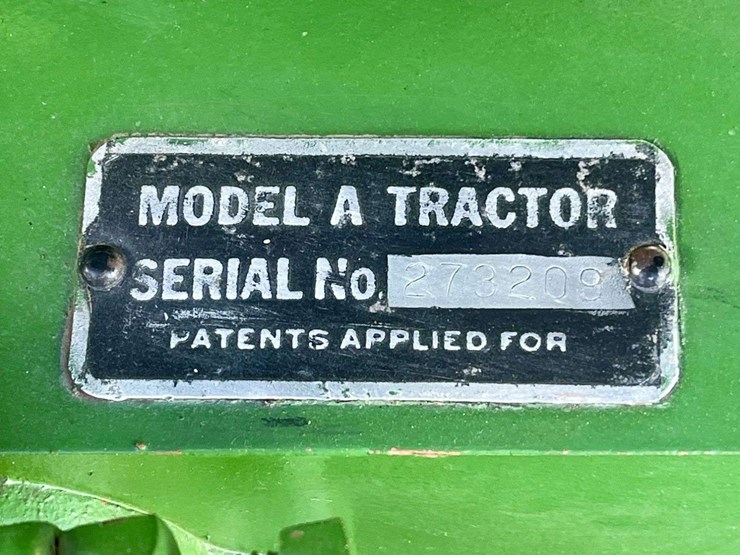 1950-john-deere-ar-image-7