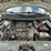 2016-ford-explorer-image-7