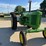 1955-john-deere-70-image-11