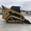 2021-caterpillar-289d3-image-5
