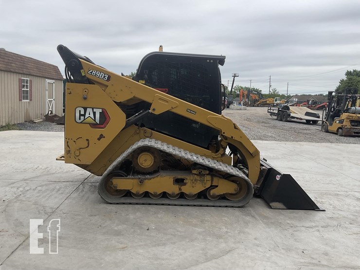 2021-caterpillar-289d3-image-5