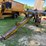 pull-type-sub-soiler/ripper-image-1