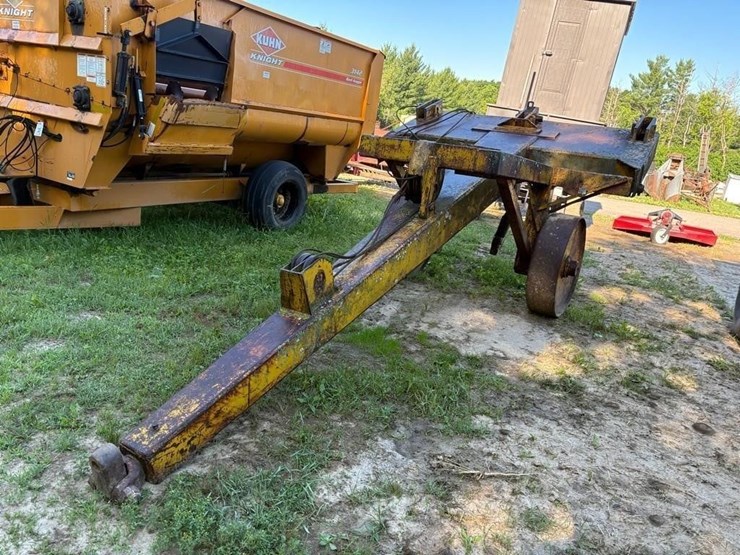 pull-type-sub-soiler/ripper-image-1