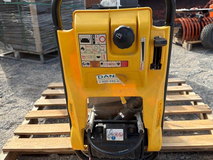 wacker-neuson-bs60-4as-image-2