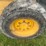 deere-318g-image-16