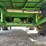 2006-john-deere-9660-sts-image-48