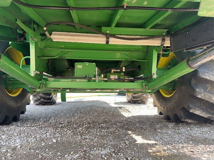 2006-john-deere-9660-sts-image-48