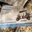 unassembled-sdlool-model-sl-gc42s-off-road-golf-cart,-unassembled-image-11