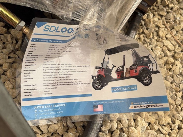 unassembled-sdlool-model-sl-gc42s-off-road-golf-cart,-unassembled-image-11
