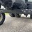 2009-case-ih-maxxum-115-image-35