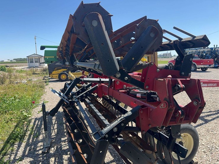 remlinger-drh-26.5'-working-width-image-12