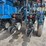 kinze-24-center-fill-planter,-30''-image-18