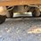 1993-kenworth-w900-image-61