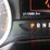 2016-ford-f150-xlt-image-33