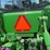 2013-john-deere-8285r-image-67