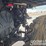 2019-polaris-ranger-crew-image-18