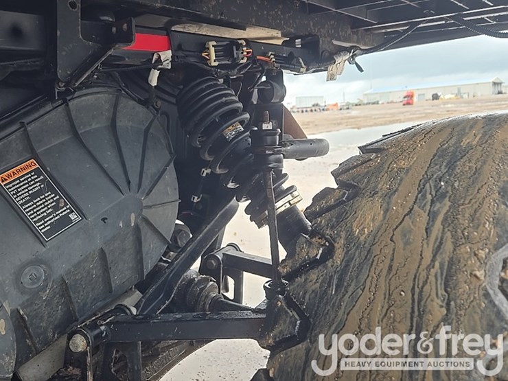 2019-polaris-ranger-crew-image-18