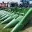 2018-john-deere-12-image-1