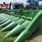 kingery-acres-outstanding-farm-equipment-retirement-auction-image-3