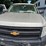 2007-chevrolet-1500-image-9