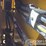 2017-caterpillar-262d-image-26