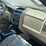 2012-ford-escape-image-63