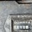 gravely-zt2148-image-6
