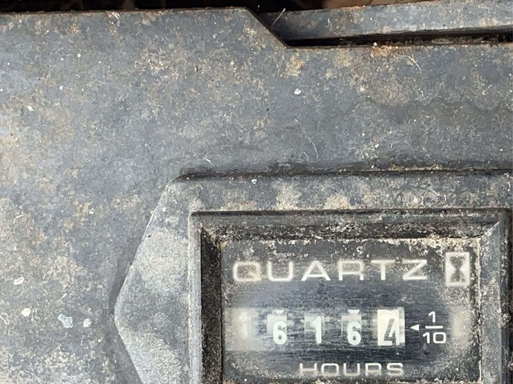 gravely-zt2148-image-6