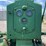 john-deere-60-image-35