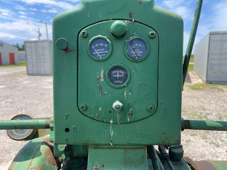 john-deere-60-image-35