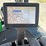 2012-john-deere-7230r-image-52