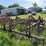glencoe-9-shank-chisel-plow,-with-leveling-bar-image-5