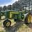 john-deere-620-image-6