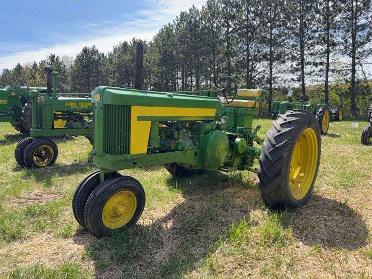 john-deere-620-image-6