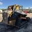 2017-deere-331g-image-4