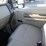 2008-ford-f350-image-30