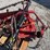case-ih-1300-image-5