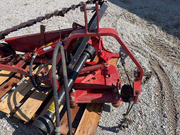 case-ih-1300-image-5