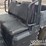 2019-polaris-ranger-crew-image-32