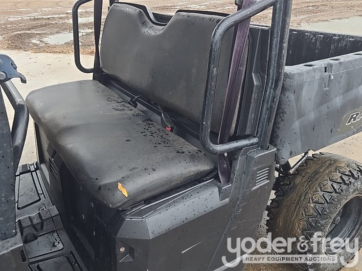 2019-polaris-ranger-crew-image-32