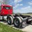 peterbilt-579-image-7
