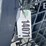 2019-deere-324g-image-18