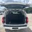 2013-chevrolet-tahoe-image-21