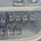 2017-peterbilt-365-image-120
