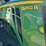 2011-john-deere-8260r-image-24