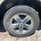 2012-ford-escape-image-22