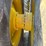 2012-john-deere-9510r-image-52
