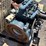 kubota-engine-image-3